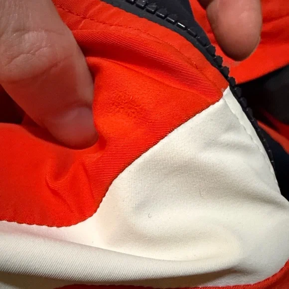 J.Lindeberg Performance Jacket - Picture 6 of 7